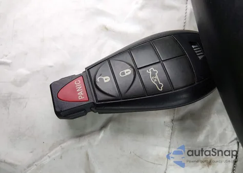 2015 Dodge Dart Sxt from USA, damaged, VIN 1C3CDFBB0FD242988